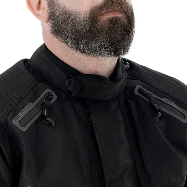 552704_Jacket_RST_Endurance CE Textile Jacket/552704_03.jpg